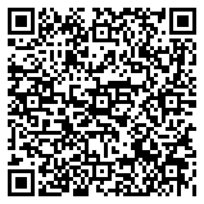 kod QR z danymi kontaktowymi 27352456200000