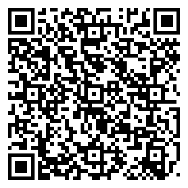 kod QR z danymi kontaktowymi 38746526500000