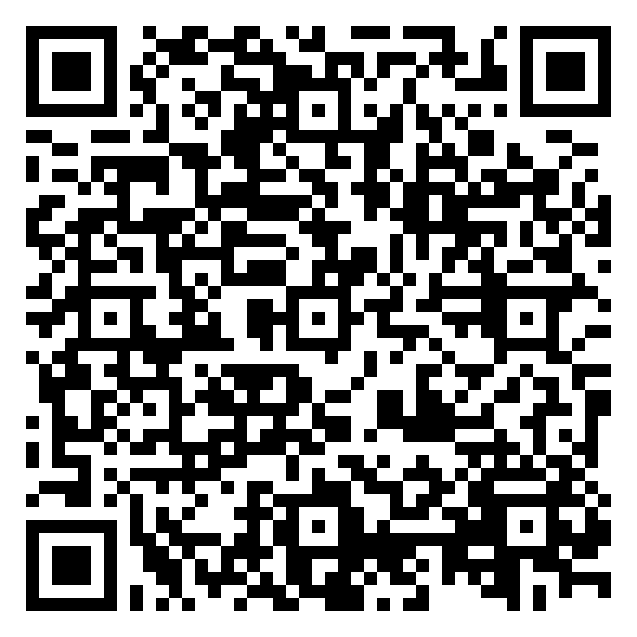 kod QR z danymi kontaktowymi 36562102100000