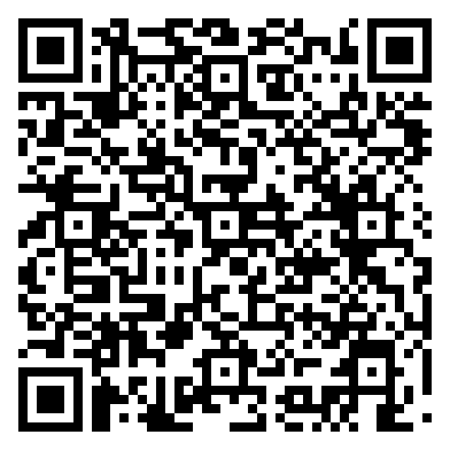 kod QR z danymi kontaktowymi 38844158000000