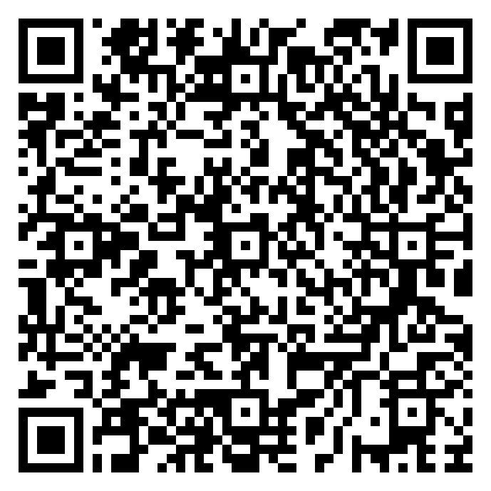 kod QR z danymi kontaktowymi 12110062400000