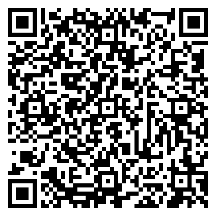 kod QR z danymi kontaktowymi 02247043800000