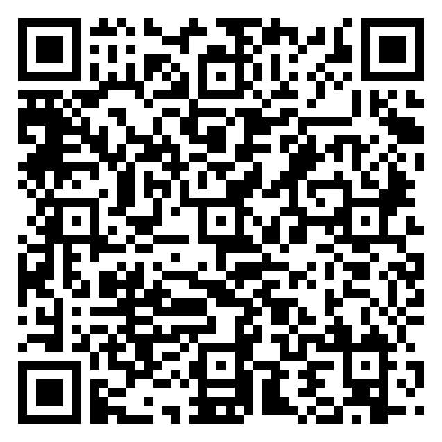 kod QR z danymi kontaktowymi 38841638100000