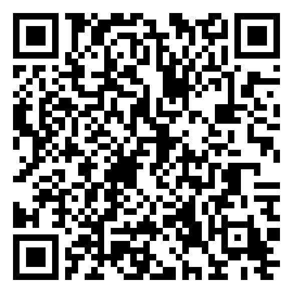kod QR z danymi kontaktowymi 53127893900000