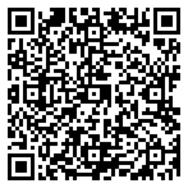 kod QR z danymi kontaktowymi 38468497200000