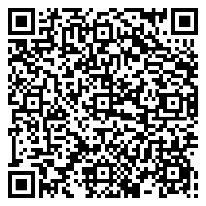 kod QR z danymi kontaktowymi 97009706600000