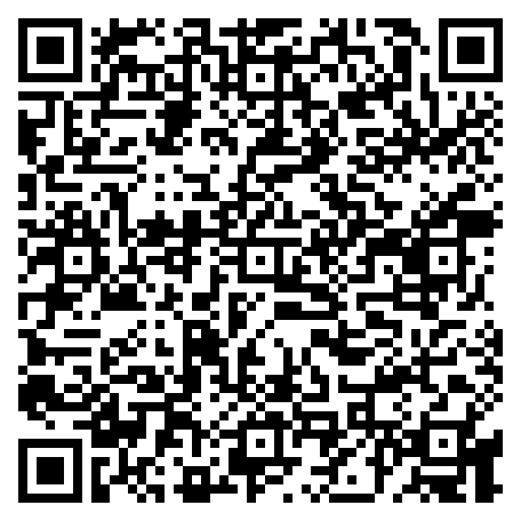kod QR z danymi kontaktowymi 52510146000000