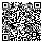 kod QR z danymi kontaktowymi 12288742500000