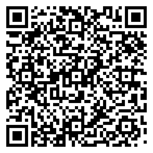 kod QR z danymi kontaktowymi 34157141900000