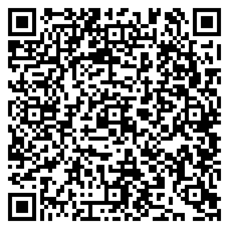 kod QR z danymi kontaktowymi 63015764000000
