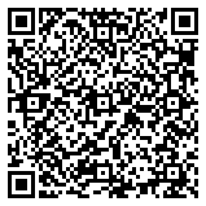 kod QR z danymi kontaktowymi 05029889700000