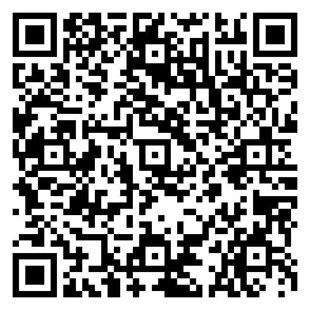 kod QR z danymi kontaktowymi 22106148200000