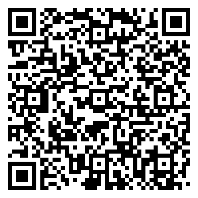 kod QR z danymi kontaktowymi 51026151000000