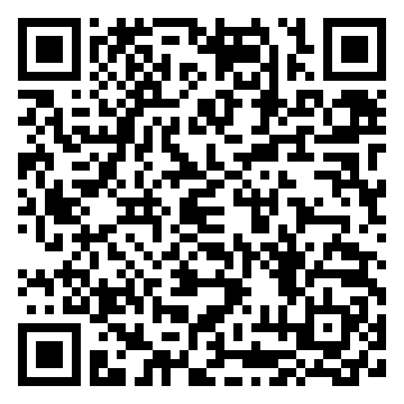 kod QR z danymi kontaktowymi 95022637800000