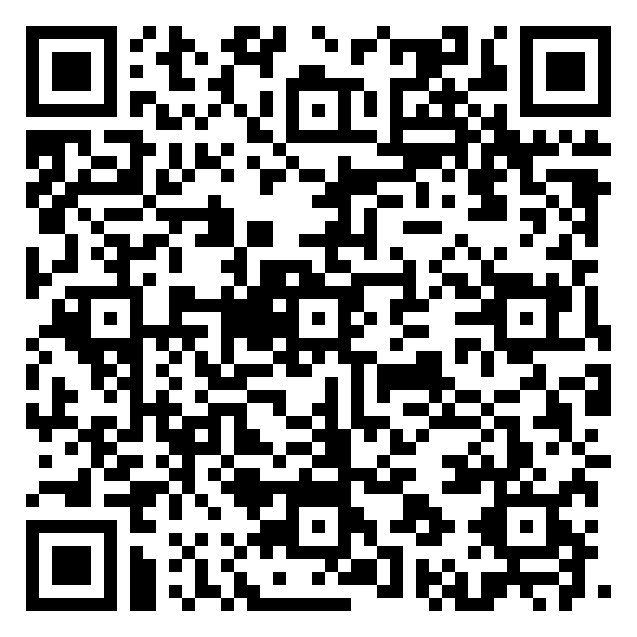 kod QR z danymi kontaktowymi 29043955000000