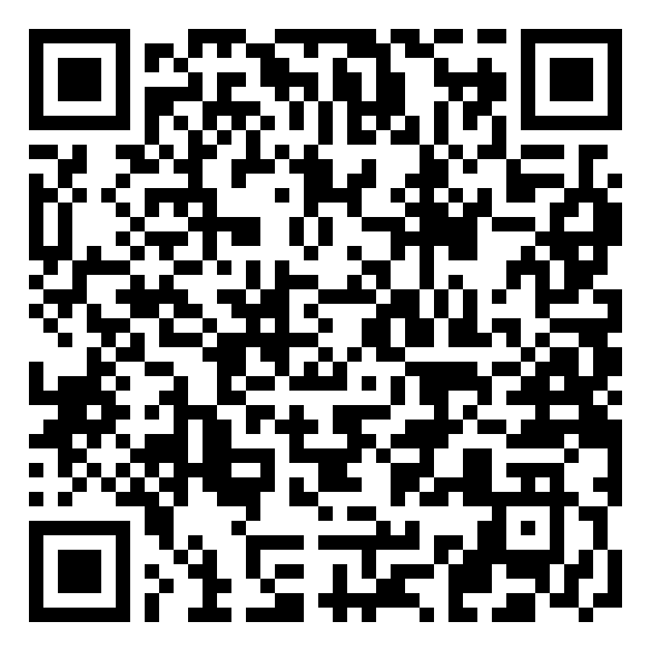 kod QR z danymi kontaktowymi 24055464600000