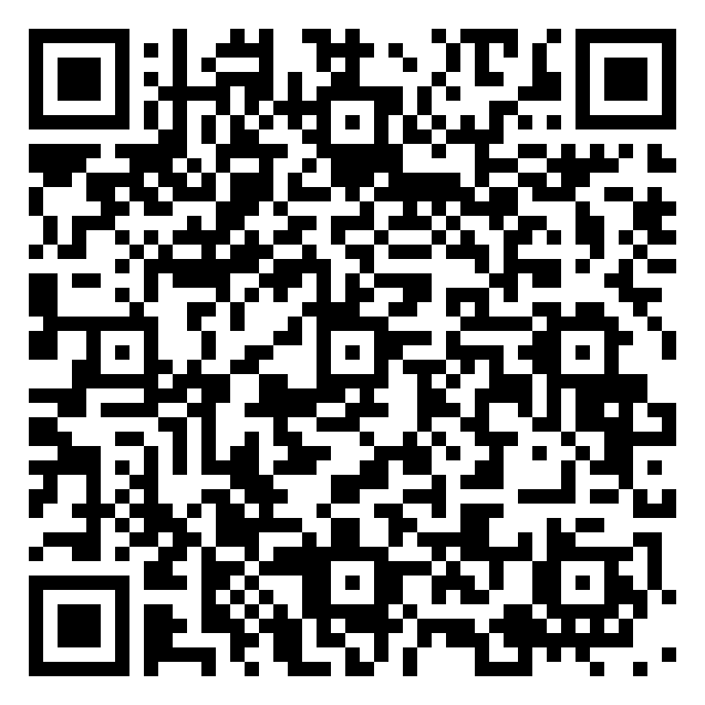 kod QR z danymi kontaktowymi 38420363600000