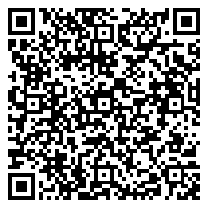 FOTO-EXPRESS ROBERT GROCHOWSKI kod QR z danymi kontaktowymi kod QR z danymi kontaktowymi 01186530300000