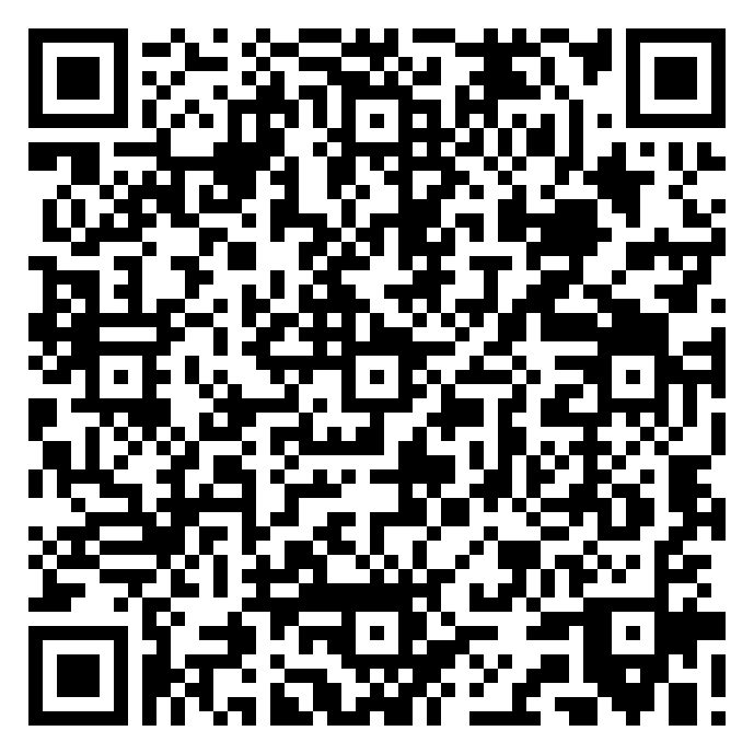 kod QR z danymi kontaktowymi 65023161500000
