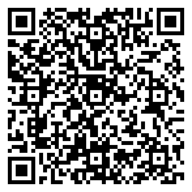 kod QR z danymi kontaktowymi 38196417400000