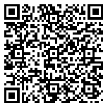 kod QR z danymi kontaktowymi 23094457900000
