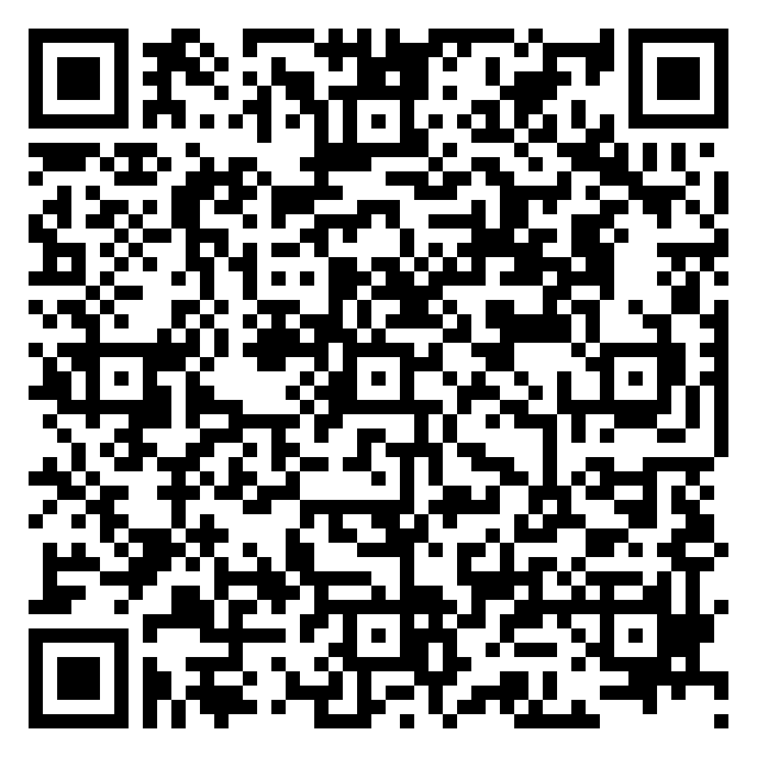 kod QR z danymi kontaktowymi 00348778700000