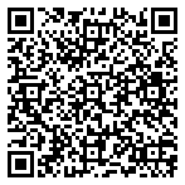 kod QR z danymi kontaktowymi 29028222600000