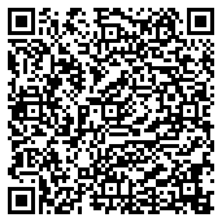 kod QR z danymi kontaktowymi 36181009600000