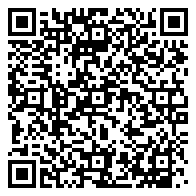 kod QR z danymi kontaktowymi 36621825000000