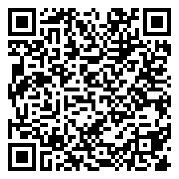 FOTO - FLESZ Robert Krywult kod QR z danymi kontaktowymi kod QR z danymi kontaktowymi 36351980900000