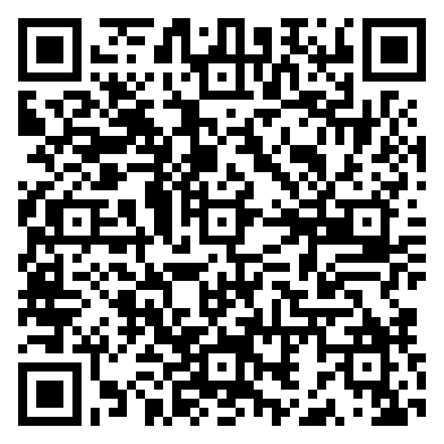 kod QR z danymi kontaktowymi 27106540000000