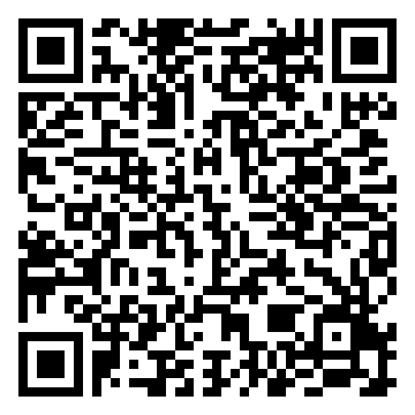 kod QR z danymi kontaktowymi 14293279400000