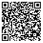 kod QR z danymi kontaktowymi 24019537700000