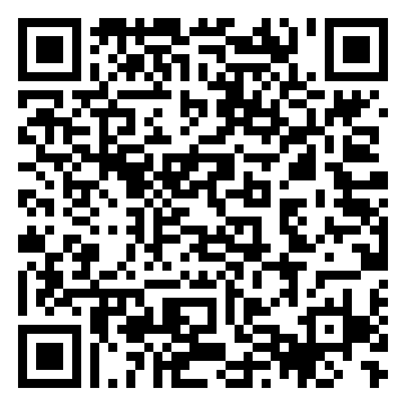 kod QR z danymi kontaktowymi 23033012700000