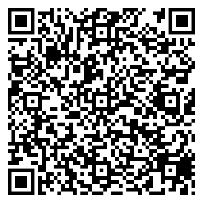 kod QR z danymi kontaktowymi 20083215400000