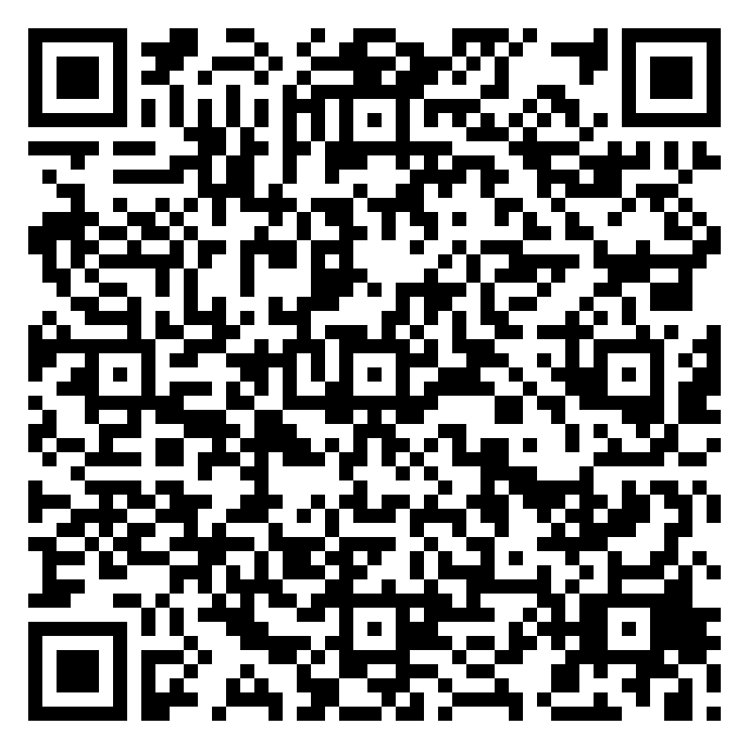 kod QR z danymi kontaktowymi 20083216000000