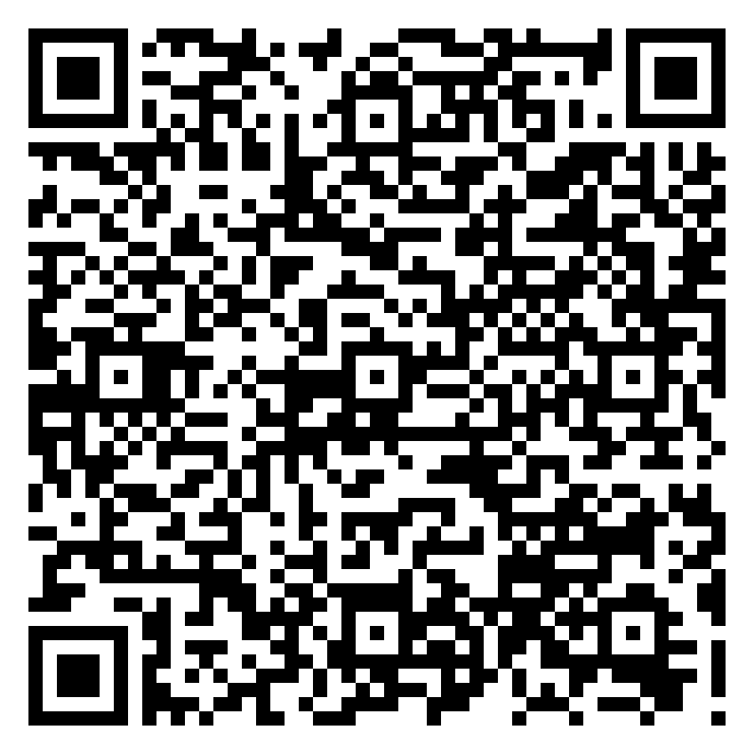 kod QR z danymi kontaktowymi 36161875000000