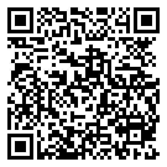 kod QR z danymi kontaktowymi 52675870600000
