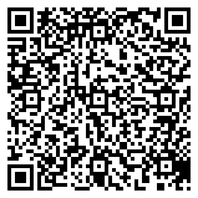 kod QR z danymi kontaktowymi 63124683000000