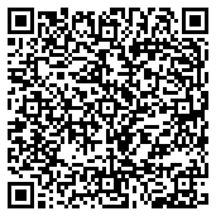 kod QR z danymi kontaktowymi 12133745000000