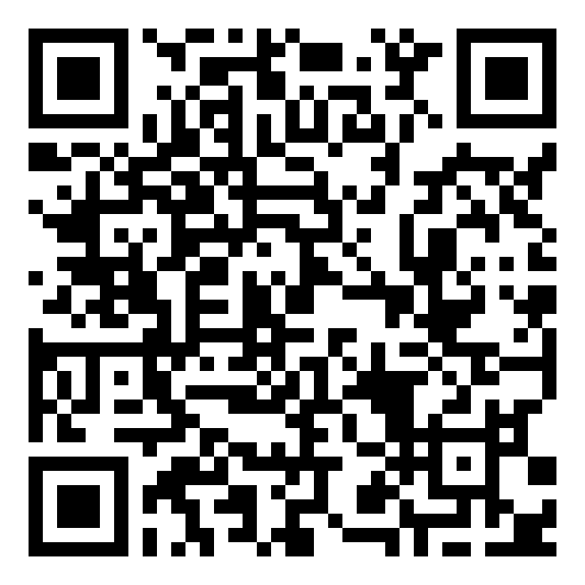 kod QR z danymi kontaktowymi 12030140900000