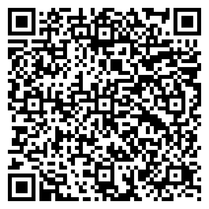 kod QR z danymi kontaktowymi 32012316600000