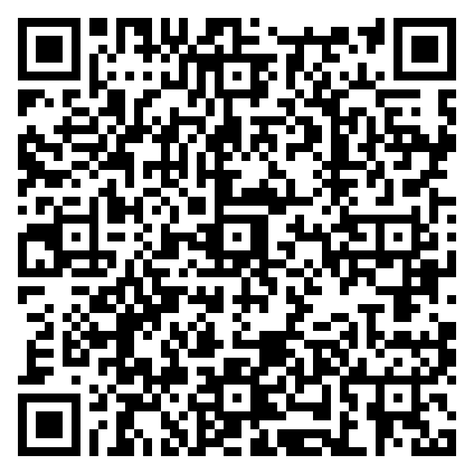 kod QR z danymi kontaktowymi 24014803000000