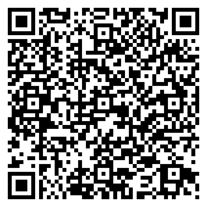 kod QR z danymi kontaktowymi 89061660200000