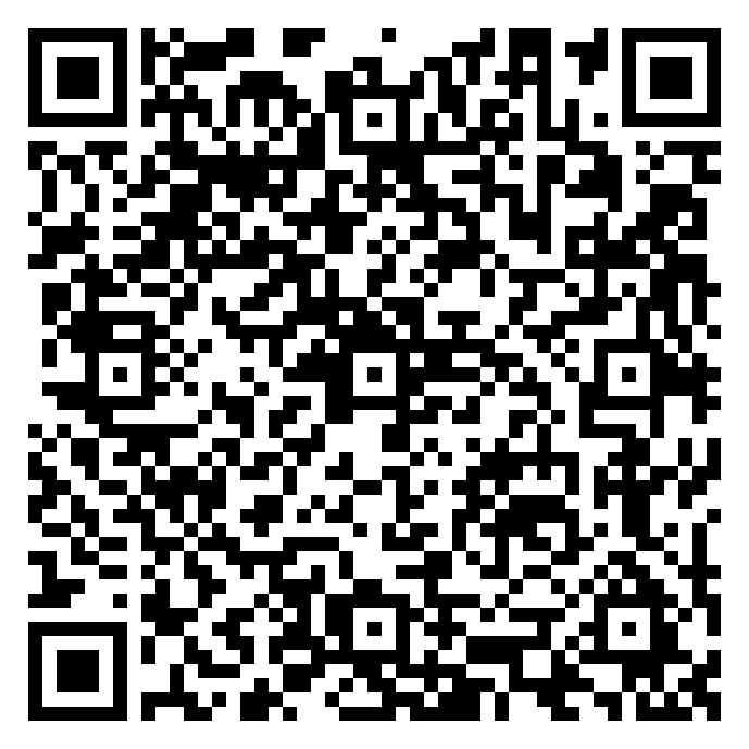 kod QR z danymi kontaktowymi 24067004500000