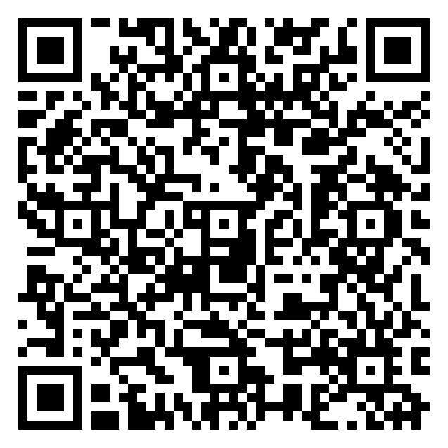 kod QR z danymi kontaktowymi 36949229900000