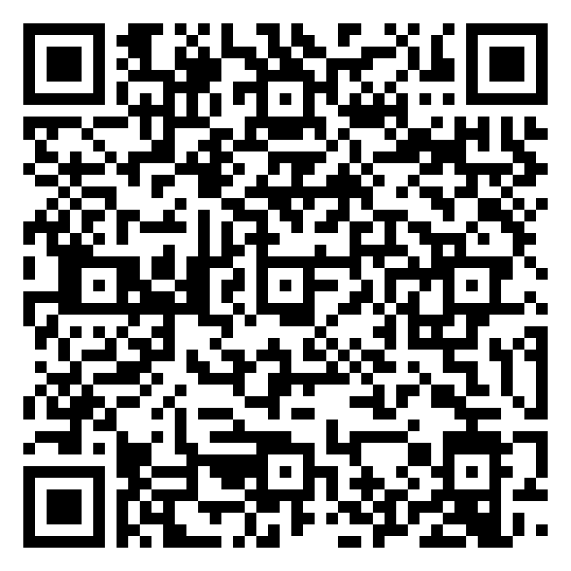 kod QR z danymi kontaktowymi 38564284600000