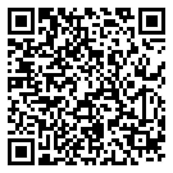 kod QR z danymi kontaktowymi 01518759600000