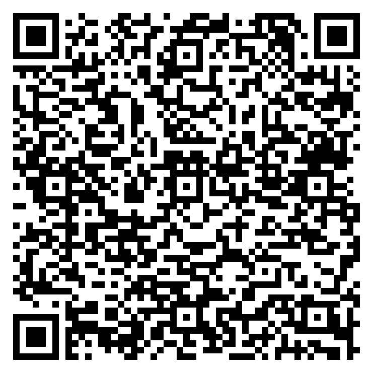 kod QR z danymi kontaktowymi 52367693600000