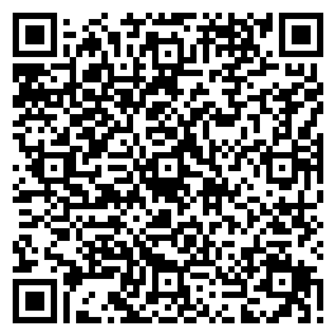 kod QR z danymi kontaktowymi 52367693600000